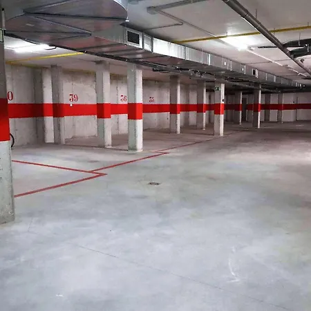 Casa Verano Piso Con 2 Piscina Compartida Y Jardin San Juan de los Terreros