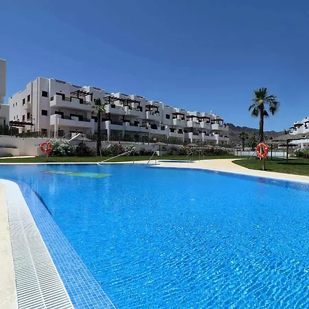 Casa Verano Piso Con 2 Piscina Compartida Y Jardin Apartamento *
