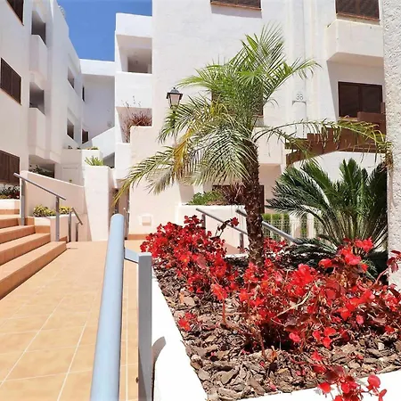 Casa Verano Piso Con 2 Piscina Compartida Y Jardin Apartamento *